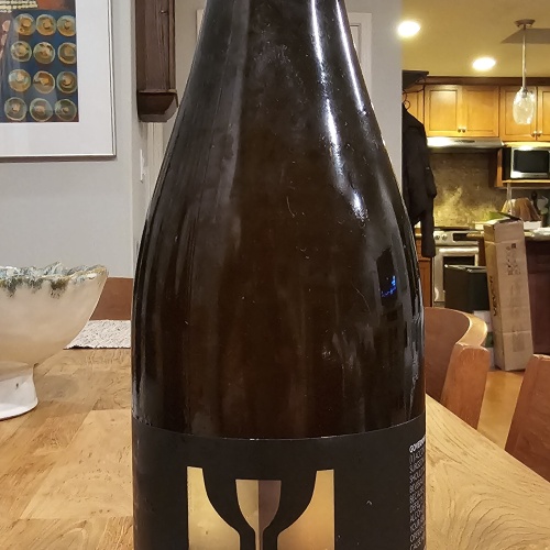 2019 Hill Farmstead What is Enlightenment?