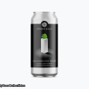 OTHER HALF SOLO EXPEDITION - NELSON - IMPERIAL IPA 10.2%