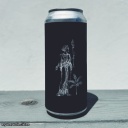 ROOT + BRANCH ANTHORA BURUNDI MURAMVYA TEKA HILL IMPERIAL MILK STOUT 8%