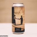 TEST AMERICAN REALISM KELLERBIER 4.9%