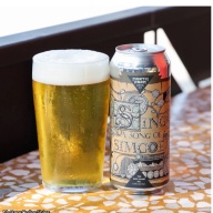 North Park - Sing a Song of Simcoe (2 cans)