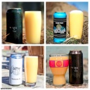 RAR - Mixed 4 Pack (11/14)