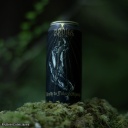 BRUJOS DDH DEATH TO FALSE WIZARDS IMPERIAL IPA 10%