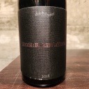 Side Project - BBT 2018