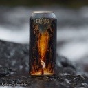 BRUJOS / TEST INNOMINATUS IMPERIAL IPA 10.1%