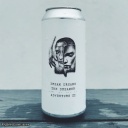 ROOT + BRANCH / TEST - DREAM DREAMS THE DREAMER ADVENTURE III IMPERIAL IPA 10%