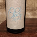 Side Project Oude Fermier Grand Cru