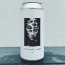 ROOT + BRANCH / TEST / HUDSON VALLEY - VISIONARY HEADS IV IMPERIAL IPA 8%