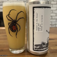 Troon - Shadow on the Floor (1 crowler)