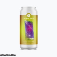 OTHER HALF NOWADAYZ IMPERIAL IPA 8.3%