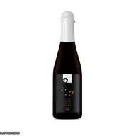 Monkish - BA Little Twin Stars 2025 (1 bottle)