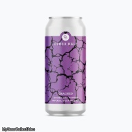 OTHER HALF CRACKED IMPERIAL IPA 8%