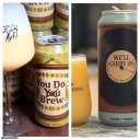 Shelton - Mixed 2 Pack