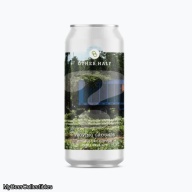 OTHER HALF PROVING GROUNDS IPA 6.8%