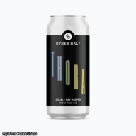 OTHER HALF THORA IPA 7%