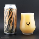LOLEV TIGER ULTRA HOPPED ALE 8%