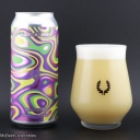 LOLEV HARVEST II ULTRA HOPPED ALE 8.3%