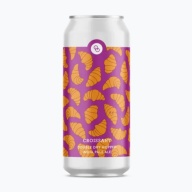OTHER HALF - MUNCHIES WEEK - CROISSANT IPA 6.5%