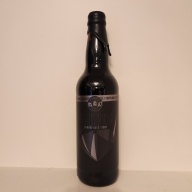 Toppling Goliath // Aurora