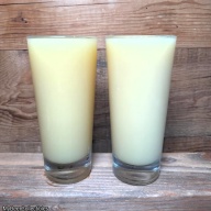 NOBLE SAVAGE PERFECT IMPLICATIONS IPA 6.6%