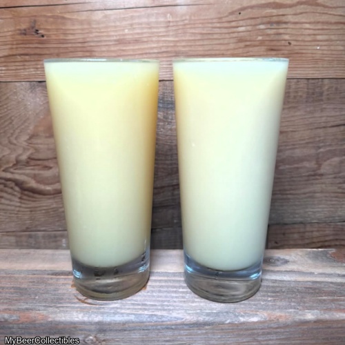 NOBLE SAVAGE COMPELLING INSIGHT IPA 6.6%