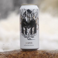 Brujos / Fidens - Jasper (1 can)