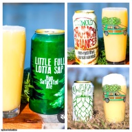 RAR - Mixed 3 Pack (12/23)