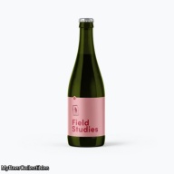 OTHER HALF FIELD STUDIES MIXED FERM 4%