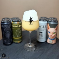 Shelton - Mixed 4 Pack