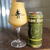 Shelton - Econ Don (1 can)
