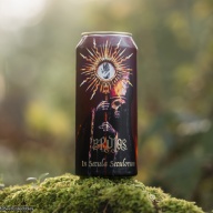 Brujos - In Secula Seculorum (1 can)