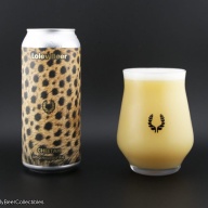LOLEV CHEETAH ULTRA HOPPED ALE 8%