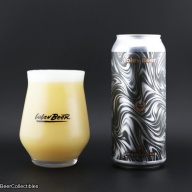 LOLEV VI ULTRA HOPPED ALE 8.2%