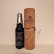 Toppling Goliath // Kentucky Brunch Brand Stout (2025)
