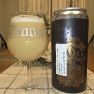 Troon - Corrupt to the Core (1 crowler)