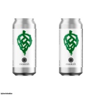 Monkish - Drip Mode (2 cans)