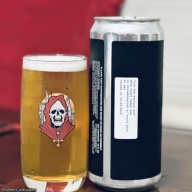 Troon / North Park - How The Westies Won (1 crowler)