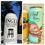 Shelton - Mixed 2 Pack