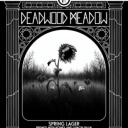 TWIN ELEPHANT / TONEWOOD / THE SEED - DEADWOOD MEADOW LAGER 6.3%