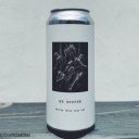 ROOT + BRANCH / TROON - WE SUFFER IMPERIAL IPA 10%