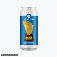 OTHER HALF TACO TROPHY IMPERIAL IPA 8%