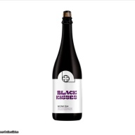 Monkish - Black Kisses (1 bottle)