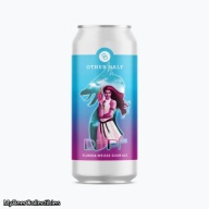 OTHER HALF DFPF (FREAKY FRIDAY) BERLINER 7%