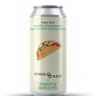 Everywhere / Other Half - Trophy Tacos (2 cans)