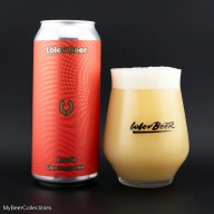 LOLEV ARCOLE ULTRA HOPPED ALE 8.5%
