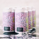 TEST HARING MODERN PILSNER 5%