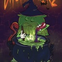 Lyric - Chonkyfire (1 can)
