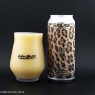LOLEV LEOPARD ULTRA HOPPED ALE 8.7%
