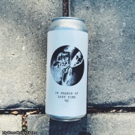 ROOT + BRANCH IN SEARCH OF LOST TIME VII WEST-COAST STYLE IPA 7%