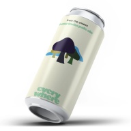 Everywhere - From the Unseen (2 cans)